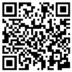 QR-Code zur Immobilie