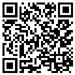 QR-Code zur Immobilie