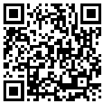 QR-Code zur Immobilie