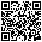 QR-Code zur Immobilie