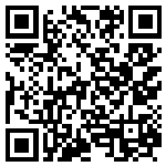 QR-Code zur Immobilie