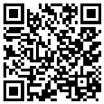 QR-Code zur Immobilie