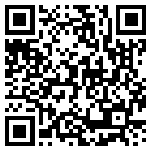 QR-Code zur Immobilie
