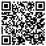 QR-Code zur Immobilie