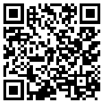 QR-Code zur Immobilie