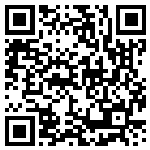 QR-Code zur Immobilie