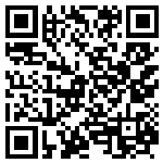 QR-Code zur Immobilie