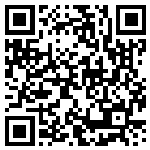 QR-Code zur Immobilie