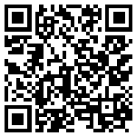 QR-Code zur Immobilie