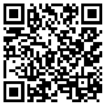 QR-Code zur Immobilie