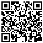 QR-Code zur Immobilie