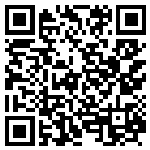 QR-Code zur Immobilie