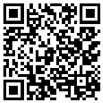 QR-Code zur Immobilie