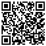 QR-Code zur Immobilie