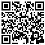 QR-Code zur Immobilie