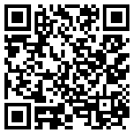 QR-Code zur Immobilie