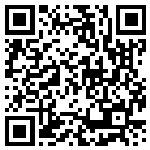 QR-Code zur Immobilie
