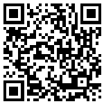 QR-Code zur Immobilie