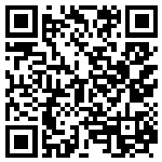 QR-Code zur Immobilie