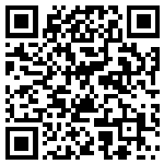 QR-Code zur Immobilie