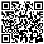 QR-Code zur Immobilie