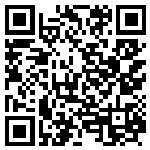 QR-Code zur Immobilie