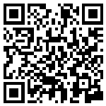 QR-Code zur Immobilie