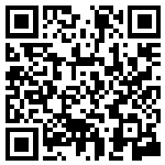 QR-Code zur Immobilie