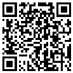 QR-Code zur Immobilie