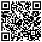 QR-Code zur Immobilie