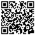 QR-Code zur Immobilie