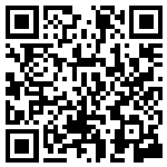 QR-Code zur Immobilie