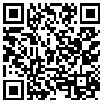 QR-Code zur Immobilie