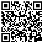 QR-Code zur Immobilie