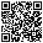 QR-Code zur Immobilie