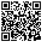 QR-Code zur Immobilie