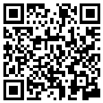 QR-Code zur Immobilie