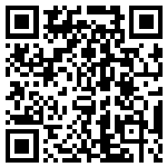 QR-Code zur Immobilie