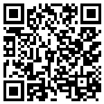 QR-Code zur Immobilie