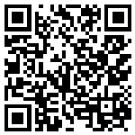 QR-Code zur Immobilie