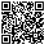 QR-Code zur Immobilie