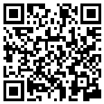 QR-Code zur Immobilie