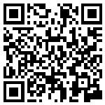 QR-Code zur Immobilie