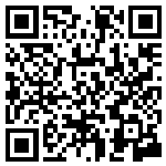 QR-Code zur Immobilie