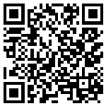 QR-Code zur Immobilie