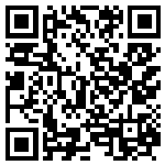 QR-Code zur Immobilie