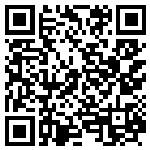 QR-Code zur Immobilie
