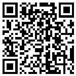 QR-Code zur Immobilie
