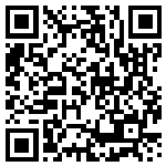 QR-Code zur Immobilie