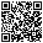QR-Code zur Immobilie
